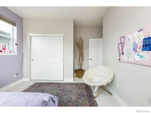 730 Promenade Drive, Superior, CO 80027