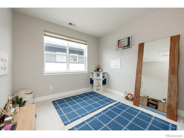 730 Promenade Drive, Superior, CO 80027