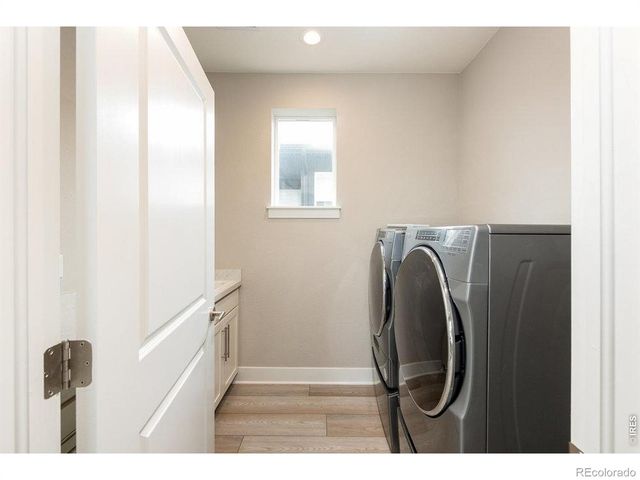 730 Promenade Drive, Superior, CO 80027
