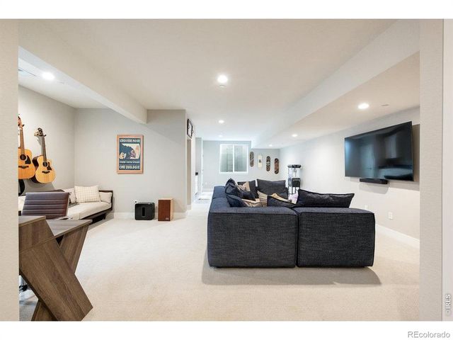 730 Promenade Drive, Superior, CO 80027