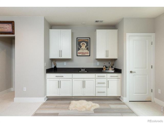 730 Promenade Drive, Superior, CO 80027