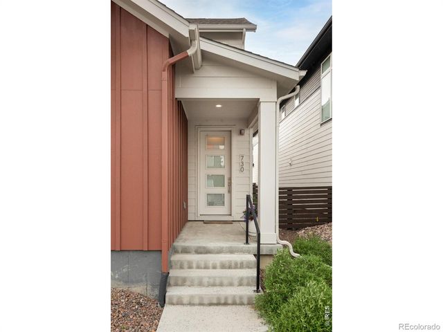 730 Promenade Drive, Superior, CO 80027