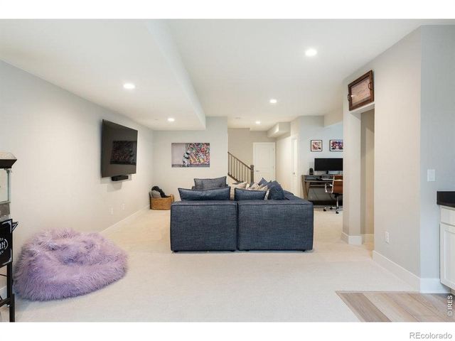 730 Promenade Drive, Superior, CO 80027