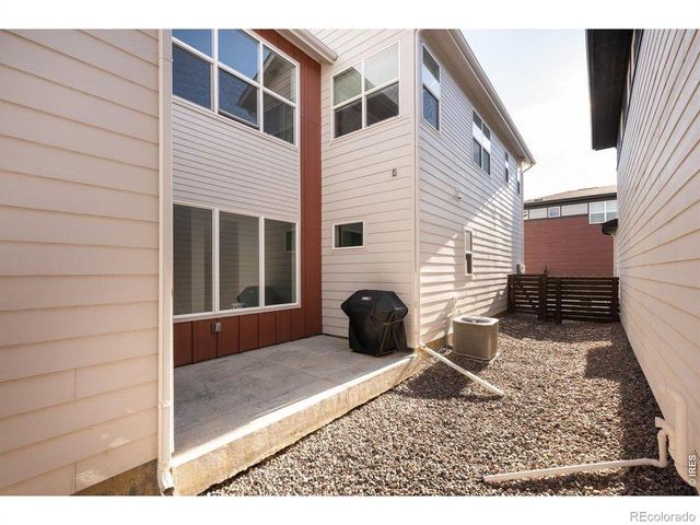 730 Promenade Drive, Superior, CO 80027