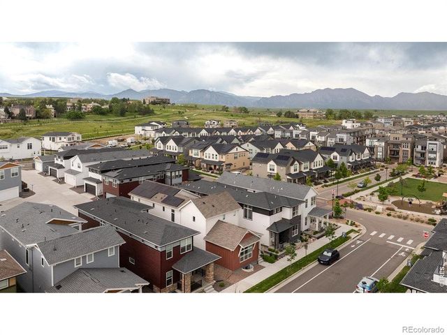730 Promenade Drive, Superior, CO 80027