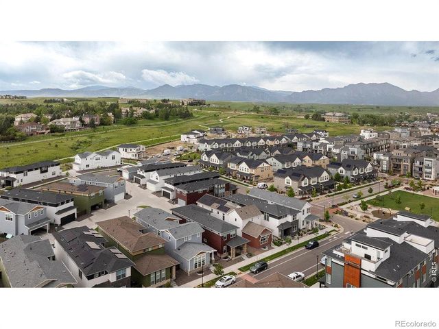 730 Promenade Drive, Superior, CO 80027