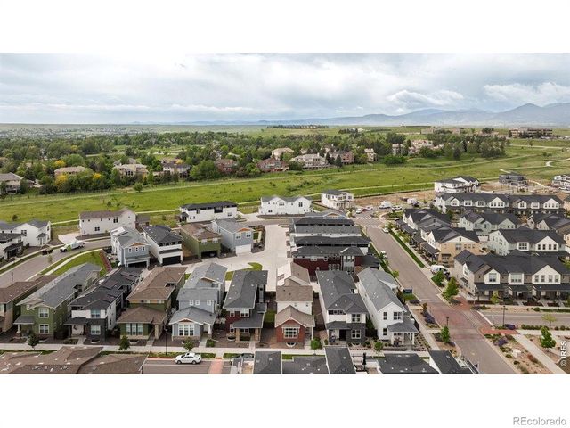 730 Promenade Drive, Superior, CO 80027