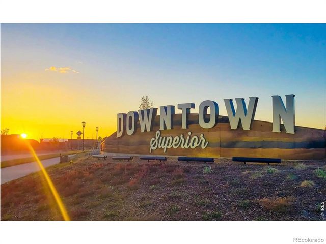 730 Promenade Drive, Superior, CO 80027
