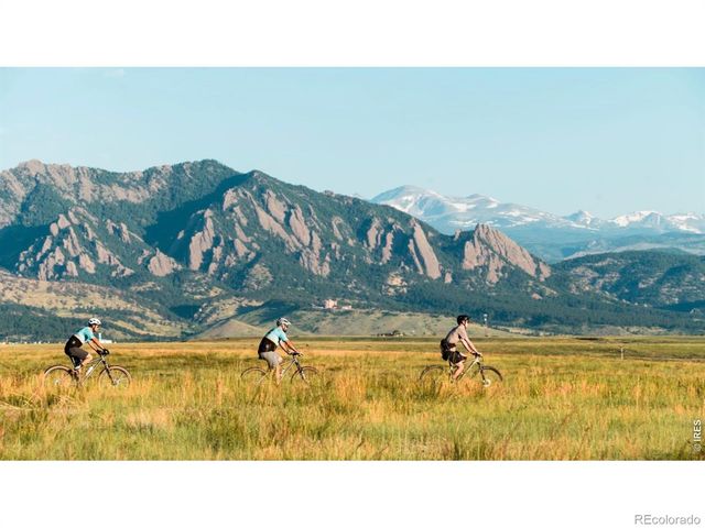 730 Promenade Drive, Superior, CO 80027