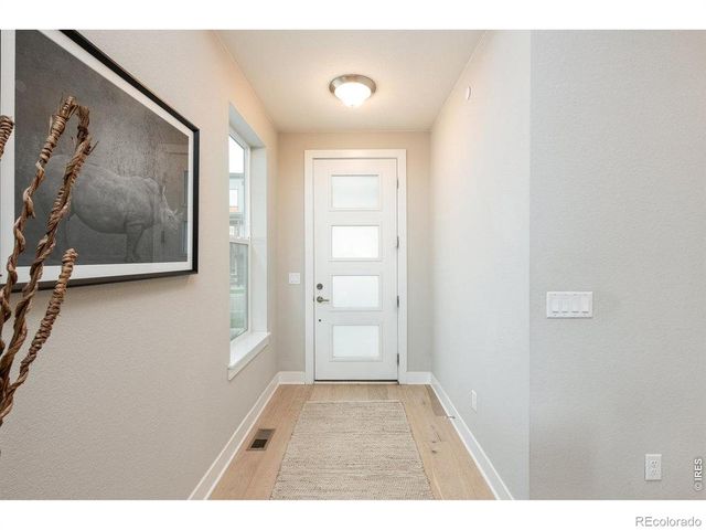 730 Promenade Drive, Superior, CO 80027