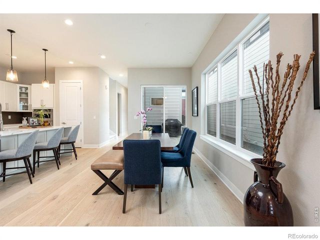 730 Promenade Drive, Superior, CO 80027