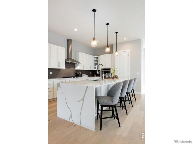 730 Promenade Drive, Superior, CO 80027