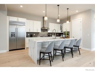 730 Promenade Drive, Superior, CO 80027