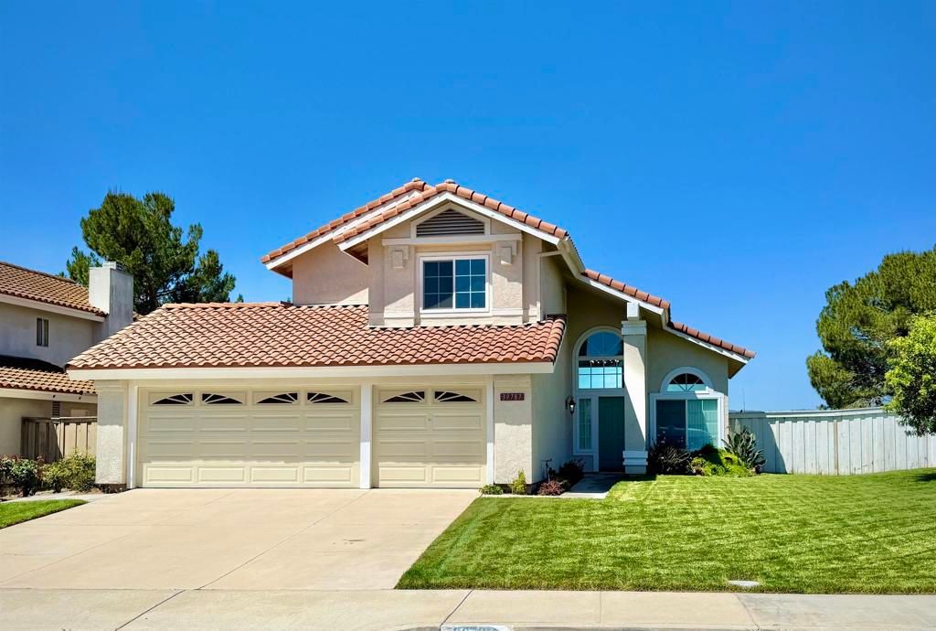 39787 Castile Avenue, Murrieta, CA 92562 — exterior