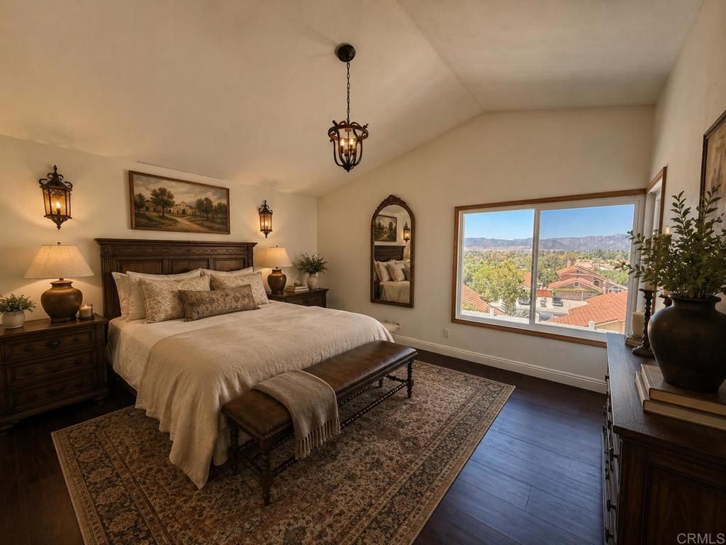 39787 Castile Avenue, Murrieta, CA 92562 — photo 4