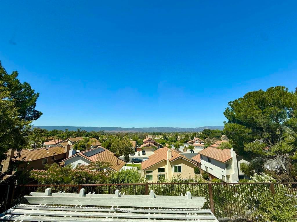 39787 Castile Avenue, Murrieta, CA 92562 — photo 5