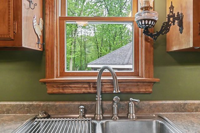 4637 Johnsville Road, Centerburg, OH 43011