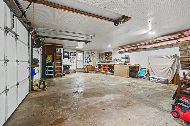 4637 Johnsville Road, Centerburg, OH 43011