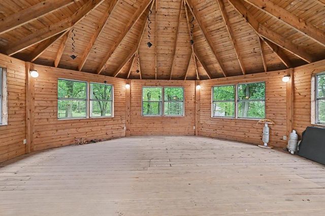 4637 Johnsville Road, Centerburg, OH 43011