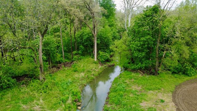 4637 Johnsville Road, Centerburg, OH 43011
