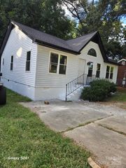 419 Alpha Street, Charlotte, NC 28205
