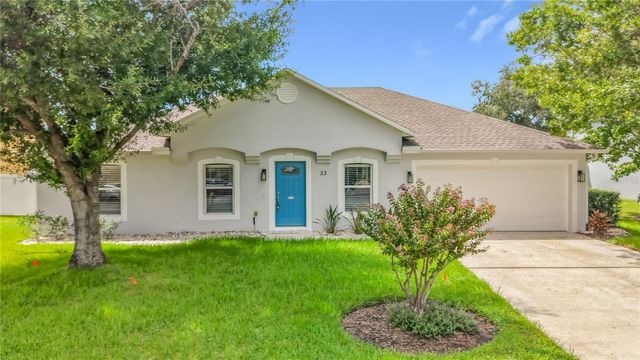 33 TIMBERCREEK PINES CIRCLE, Winter Garden, FL 34787