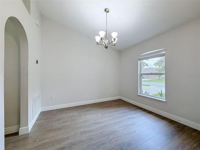 33 TIMBERCREEK PINES CIRCLE, Winter Garden, FL 34787