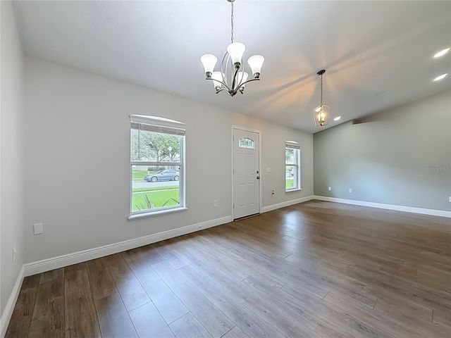33 TIMBERCREEK PINES CIRCLE, Winter Garden, FL 34787