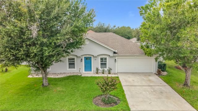 33 TIMBERCREEK PINES CIRCLE, Winter Garden, FL 34787