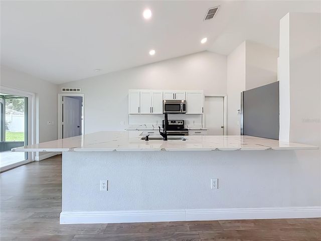 33 TIMBERCREEK PINES CIRCLE, Winter Garden, FL 34787