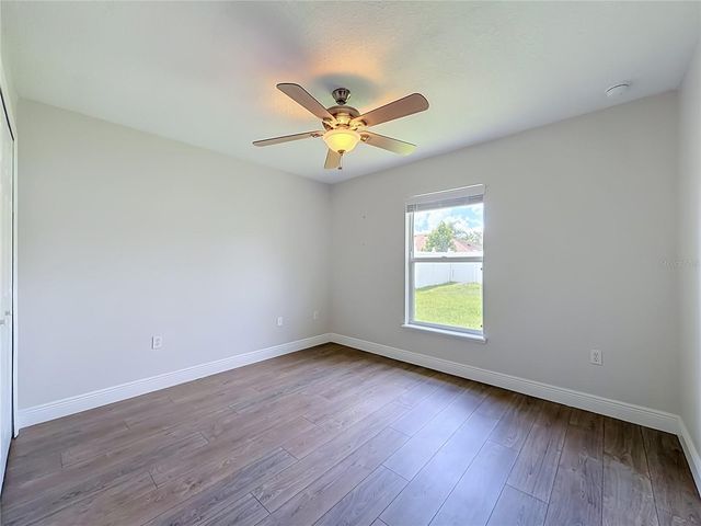 33 TIMBERCREEK PINES CIRCLE, Winter Garden, FL 34787