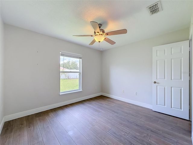 33 TIMBERCREEK PINES CIRCLE, Winter Garden, FL 34787