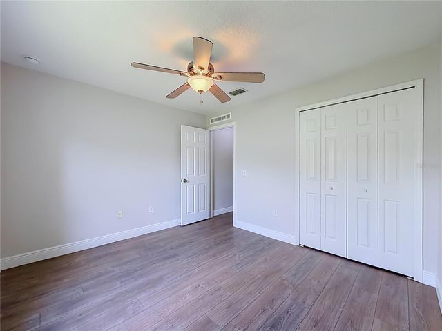33 TIMBERCREEK PINES CIRCLE, Winter Garden, FL 34787