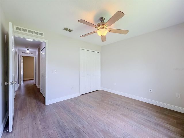 33 TIMBERCREEK PINES CIRCLE, Winter Garden, FL 34787