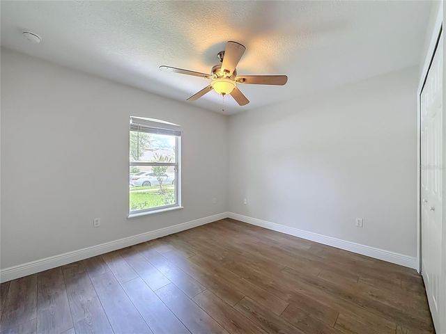 33 TIMBERCREEK PINES CIRCLE, Winter Garden, FL 34787