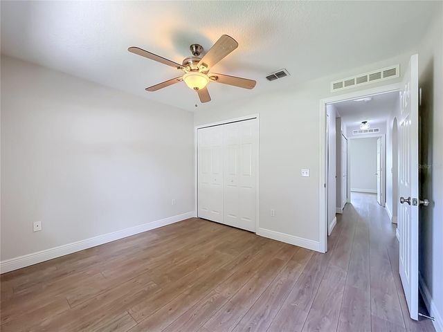 33 TIMBERCREEK PINES CIRCLE, Winter Garden, FL 34787