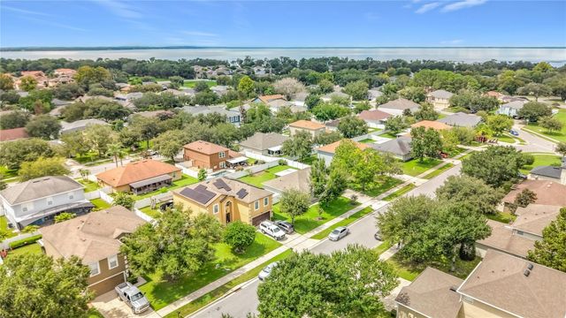 33 TIMBERCREEK PINES CIRCLE, Winter Garden, FL 34787
