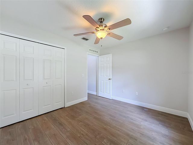 33 TIMBERCREEK PINES CIRCLE, Winter Garden, FL 34787