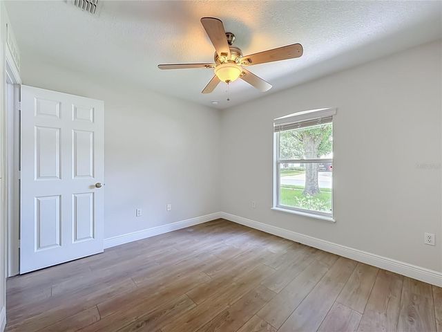 33 TIMBERCREEK PINES CIRCLE, Winter Garden, FL 34787