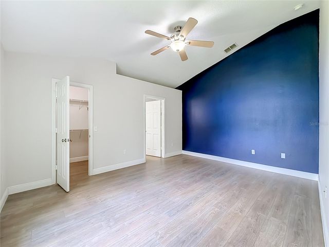 33 TIMBERCREEK PINES CIRCLE, Winter Garden, FL 34787