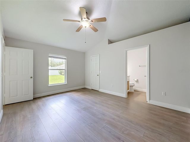 33 TIMBERCREEK PINES CIRCLE, Winter Garden, FL 34787