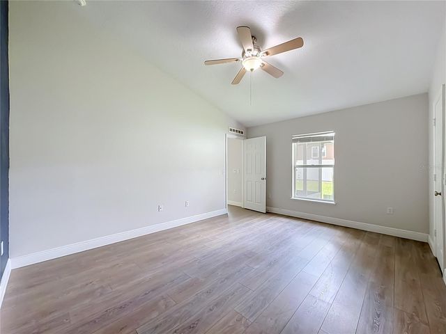 33 TIMBERCREEK PINES CIRCLE, Winter Garden, FL 34787