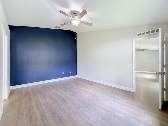 33 TIMBERCREEK PINES CIRCLE, Winter Garden, FL 34787
