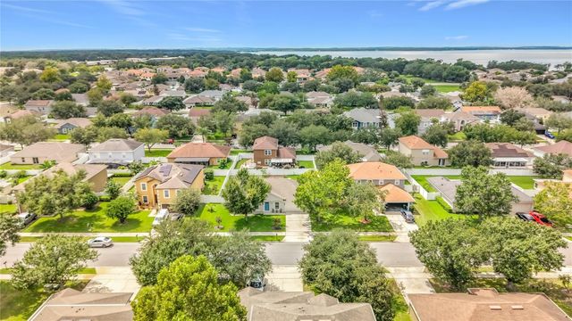 33 TIMBERCREEK PINES CIRCLE, Winter Garden, FL 34787