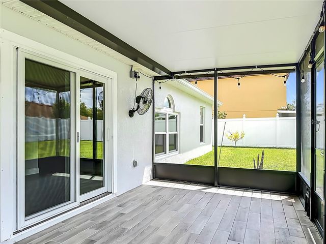 33 TIMBERCREEK PINES CIRCLE, Winter Garden, FL 34787