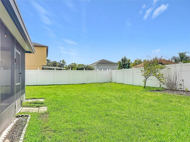 33 TIMBERCREEK PINES CIRCLE, Winter Garden, FL 34787