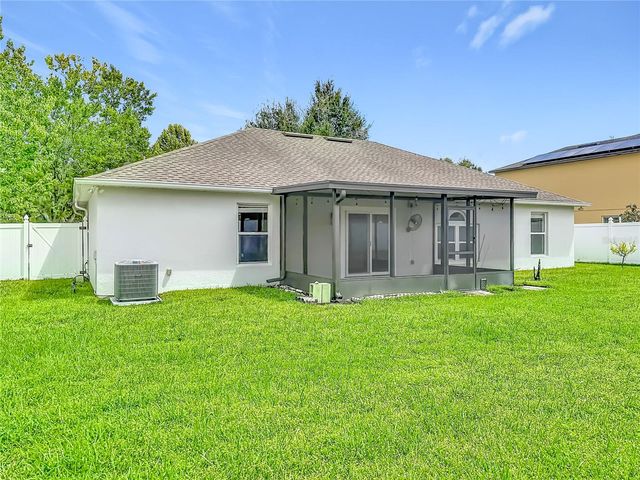 33 TIMBERCREEK PINES CIRCLE, Winter Garden, FL 34787