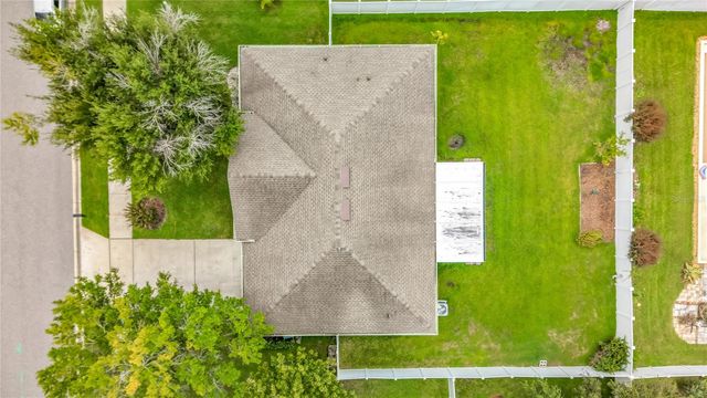 33 TIMBERCREEK PINES CIRCLE, Winter Garden, FL 34787