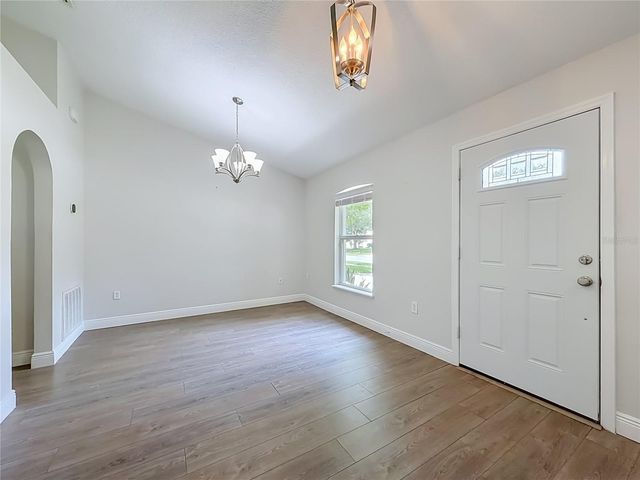 33 TIMBERCREEK PINES CIRCLE, Winter Garden, FL 34787