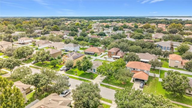 33 TIMBERCREEK PINES CIRCLE, Winter Garden, FL 34787